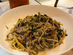 -农畉LONFOOD(福田星河COCOPark店)