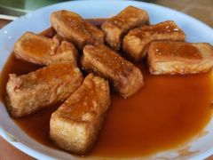 -肥舅父農莊