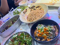-靓靓蒸虾·头牌蒸虾(南山桂庙店)