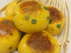 -小榄公饭店(西区彩虹店)