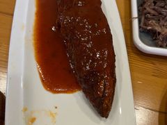 -春花民族美食(佳木斯总店)