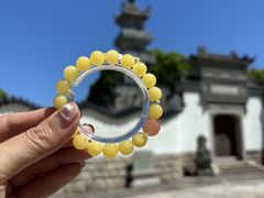 -杭州平安悦坊 PAFC LIVING