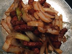 -小资太太餐厅(南岗区店)