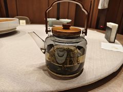 -鑫缘汇(南滨路店)