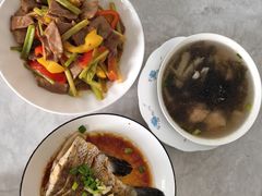 -爱贝尔高端月嫂(母婴护理)