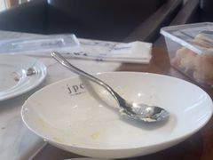 -jpc集品餐厅(中山店)