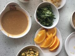 -舒来喜鱼锅(伊河路店)