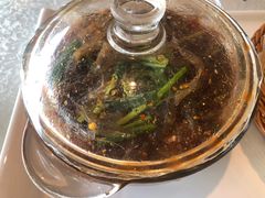 -阿斯牛牛·凉山菜(新会展店)