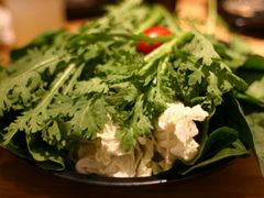 -掂档潮汕牛肉火锅(cityon熙地港店)