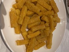 -鄱阳湖·江西小炒·瓦罐煨汤(五道口店)