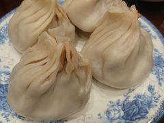 -熙盛源(凤凰街店)