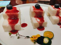 -莞府家宴·东莞菜(市民服务中心店)