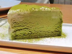 -必胜客(WOW昙华林店)