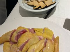 -南棠馆粤菜坊(群光店)
