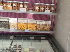 -欧派蛋糕(总店)