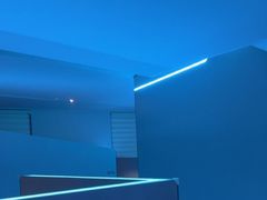 -碧涛阁·泡泡海洋·汤泉洗浴(王府花园店)