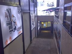 -鸭王烤鸭店(三里河店)