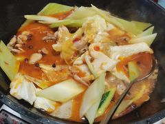 -靓虾二哥·龙虾馆(大塘总店)