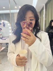 -米莱摄影写真(五大道别墅店)