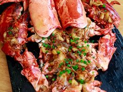 -79号渔船海鲜饭店(华强北店)