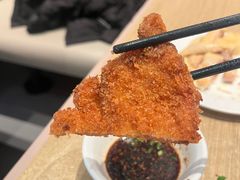 -泰煌鸡·上海白斩鸡·鸡汤面(鹤庆店)