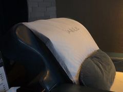 -江南足纪·影院足道·轻奢SPA(笋岗HALO广场店)