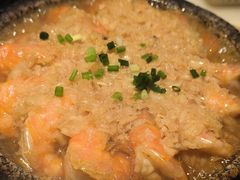 -小菜园新徽菜(溧阳万达店)