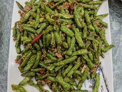 -春發合饭庄