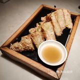 吃货体验记