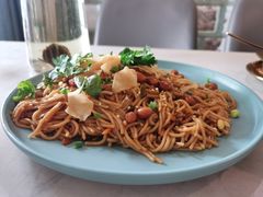 -香香海南菜餐厅