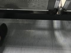 -上海市嘉定区中医医院