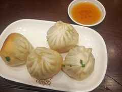-1192弄老上海风情街(世纪汇广场店)