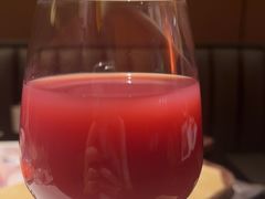 -半秋山西餐厅(巴南万达广场店)