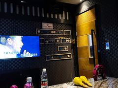 -乐道量贩式KTV(浑南店)