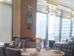 -稻香海鲜饭店(第一国际店)