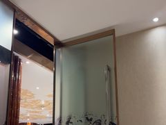 -全聚德(江宁店)