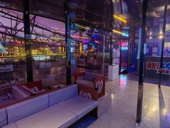 -移动谜城·大笨象密室逃脱(五棵松店)