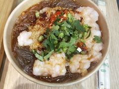 -米鲜剁椒米线(梅溪湖店)