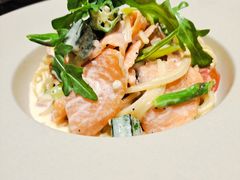 -曼乐辰餐厅(中庚漫游城店)