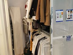 -天真蓝照相馆(宁波来福士店)