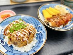 -炉匠炉端烧·酒(国金中心商场店)