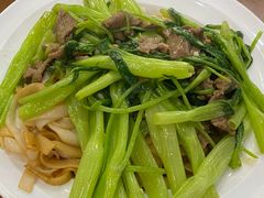 -煲煲掂风味煲仔饭餐厅(西区店)