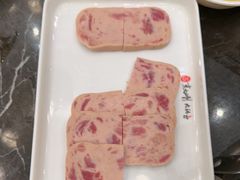 -世贸万锦大酒店·烹大师火锅达人