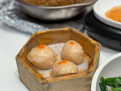 -陶陶居酒家(第十甫路总店)