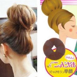 -Coo Hair salon