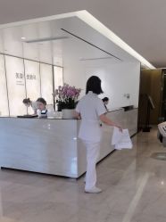 -四川米兰柏羽医学美容医院