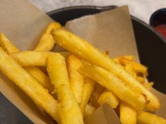 -必胜客(东营万达店)