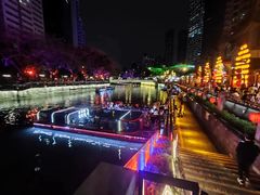 -成都利兹影音酒店(世纪城新国际会展中心店)