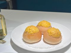 -飶香居(省博物馆店)