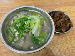 -福屿鲜捞小吃·捞化(福屿总店)